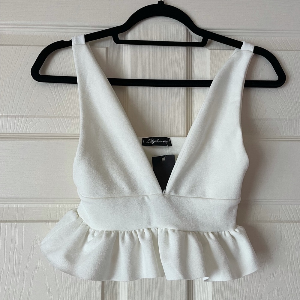 SUMMER SHIRT BUNDLE OR SEPERATE